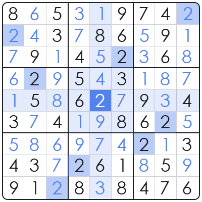 16x16 sudoku printable