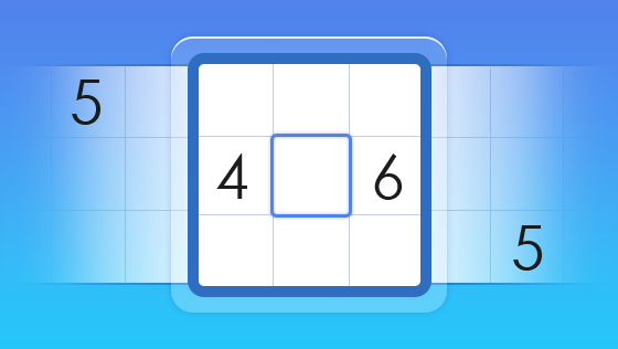 step by step how to solve sudoku