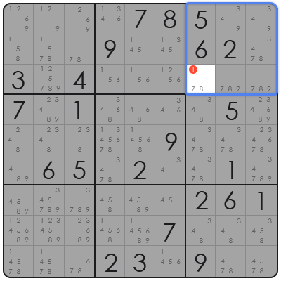 sudoku printable puzzles 4 per page